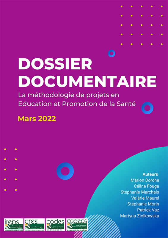Les dossiers documentaires