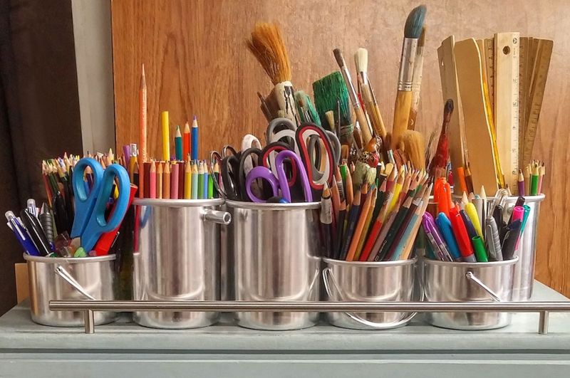 Ateliers d'échanges de pratiques professionnelles en Education Thérapeutique du Patient (ETP)