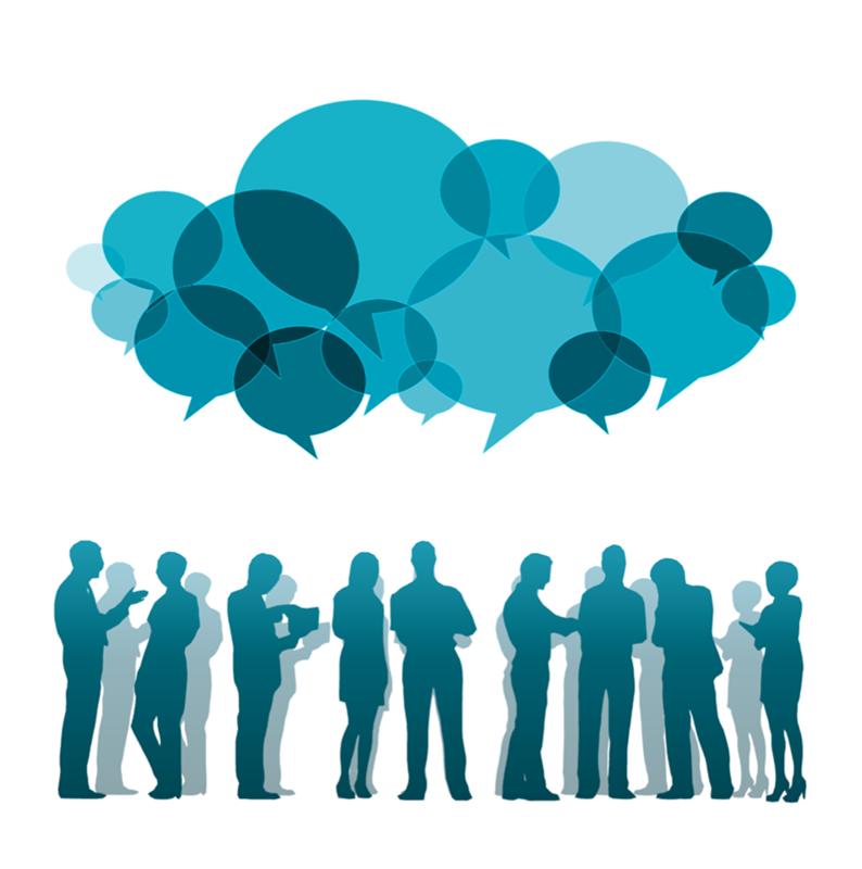 Des groupes de paroles et des ateliers pratiques pour des personnes atteintes de Covid long