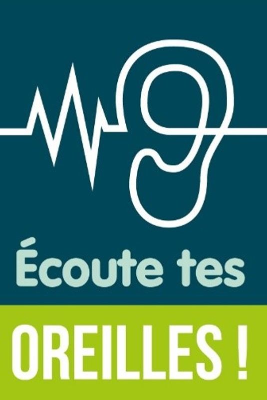 Ecoute tes oreilles... en Vaucluse