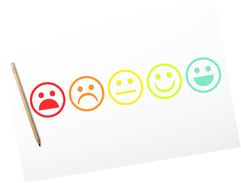 Évaluation de la communication du CoDES 84