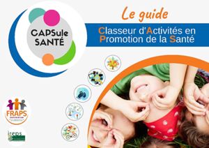 CAPSule santé