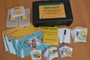 Magnet Santé ETP