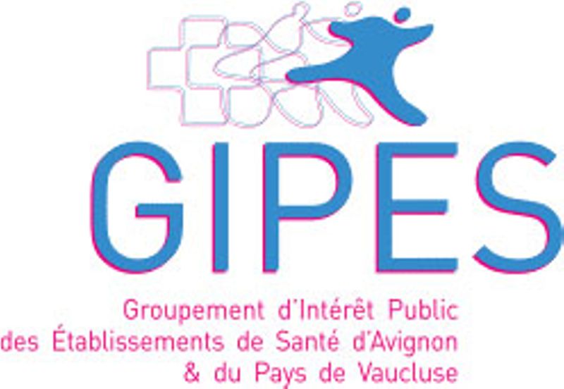 Gipes