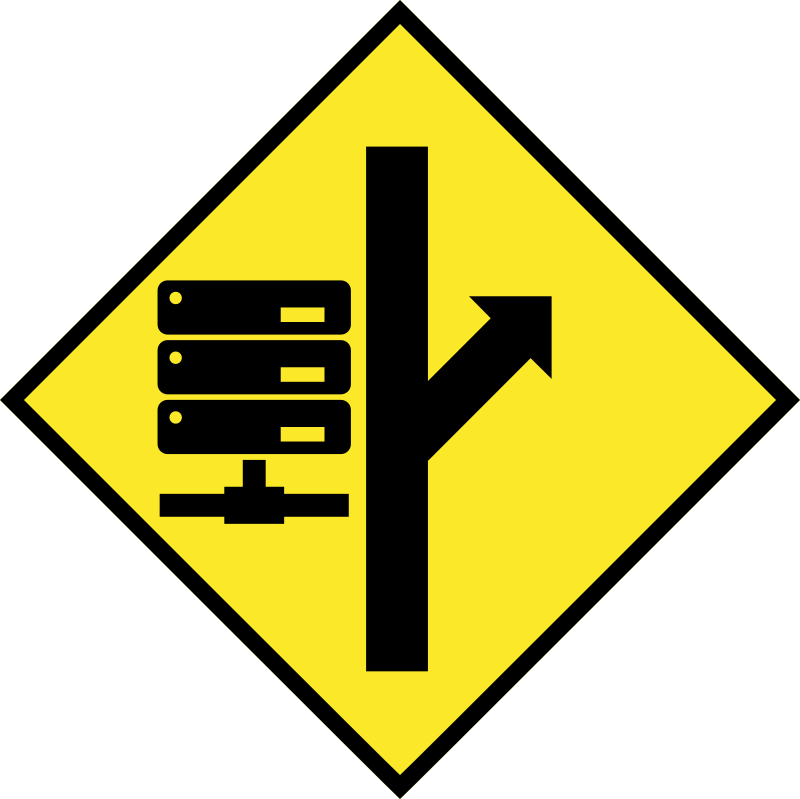 Archives Actualités