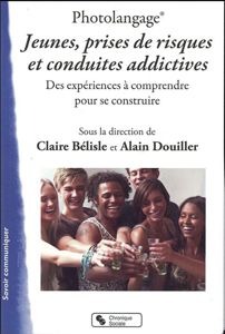 photolangage_jeunes_risque_addic.jpg