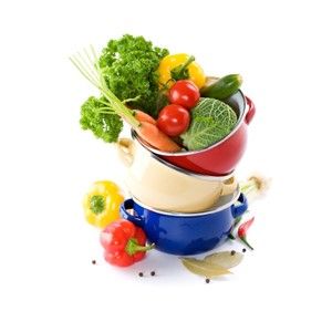 Formation action des professionnels et des bénévoles sur la nutrition et l'estime de soi 