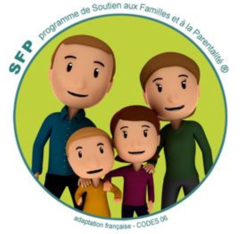 psfp_2016.jpg