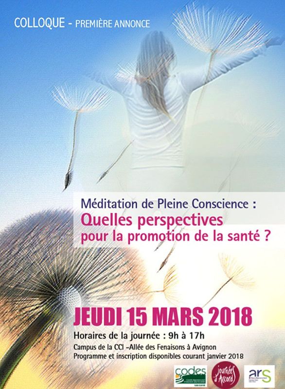 Journée MPC 2018