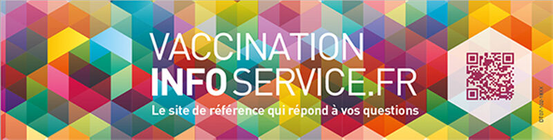 Vaccination Info Service