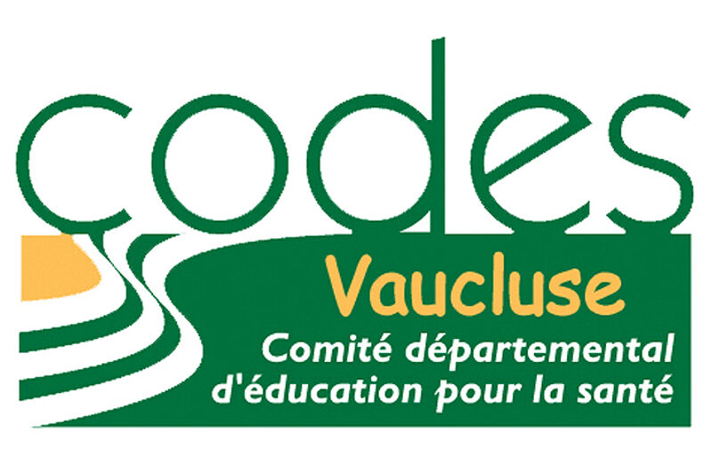 CoDES 84