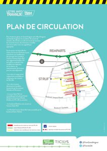 Voir le plan octobre 2017