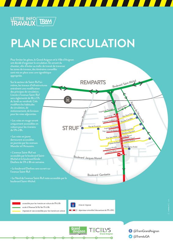 Voir le plan octobre 2017