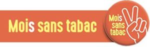 Moi(s) sans tabac