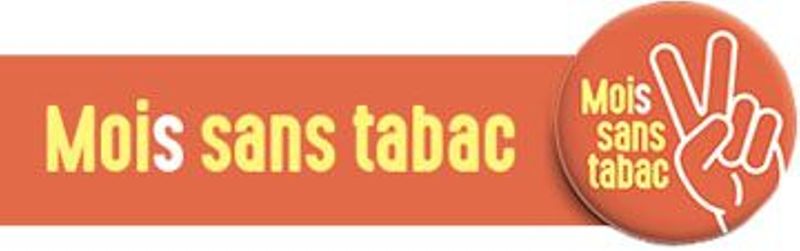 Moi(s) sans tabac