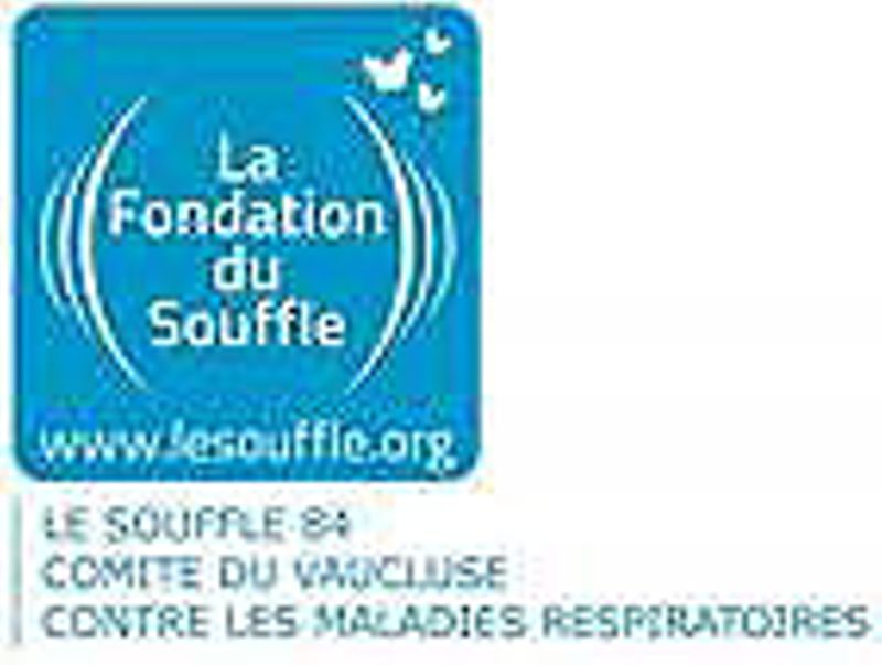 Le Souffle 84