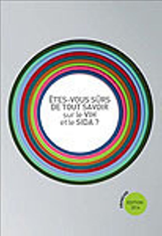 Brochure sida 1
