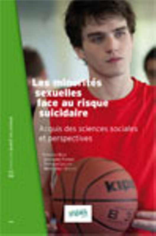Doc sida 3