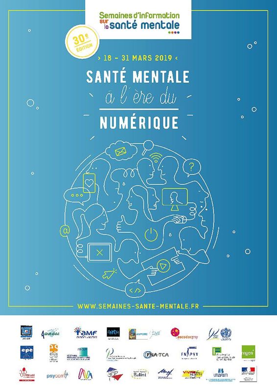 SISM 2019