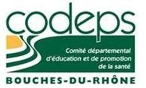 CoDEPS 13