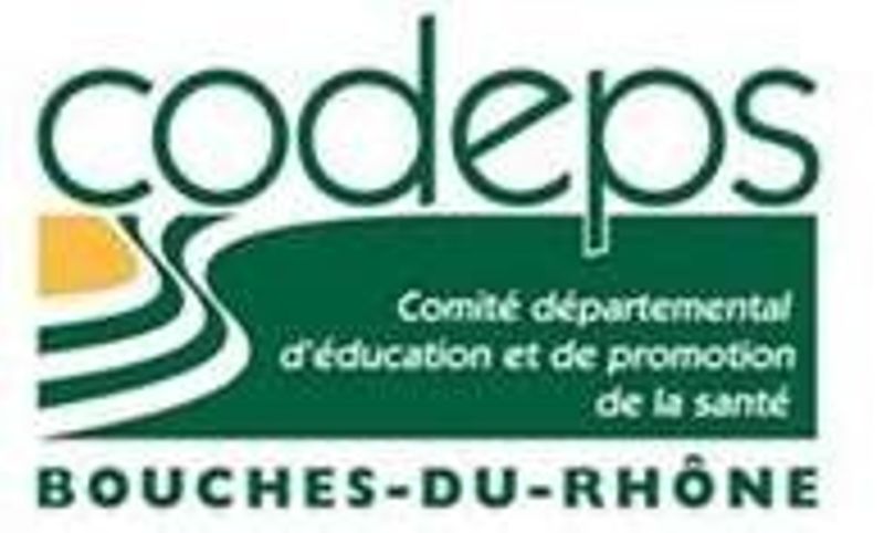 CoDEPS 13