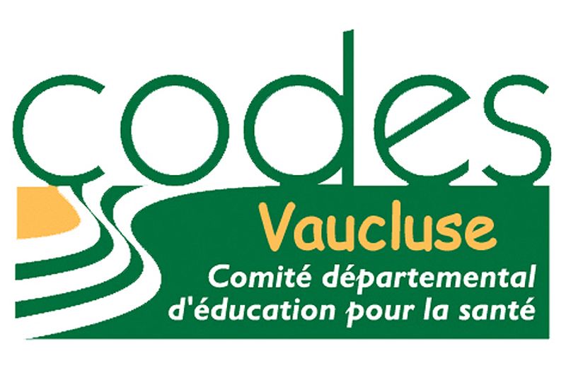 CoDES 84
