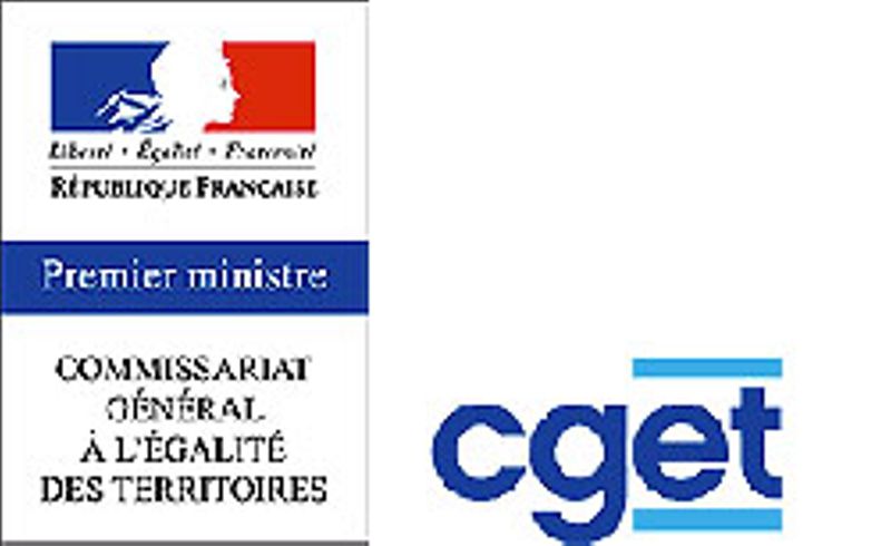 CGET