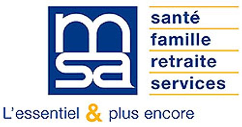 MSA