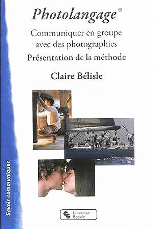 Photolangage