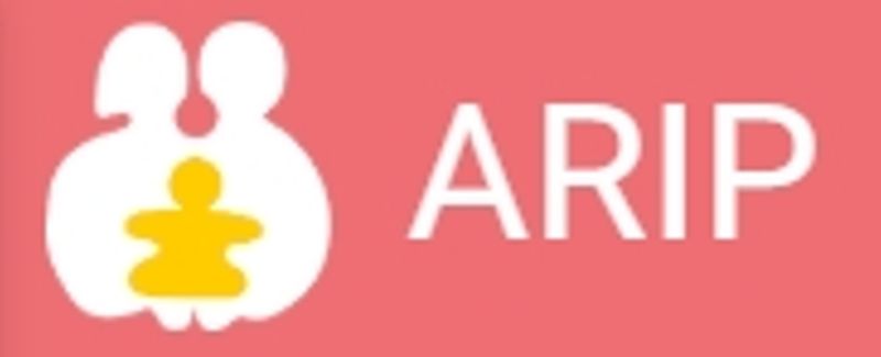 Arip