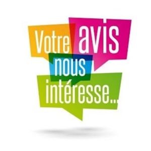 Enquête besoins formations 2020