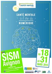 SISM 2019