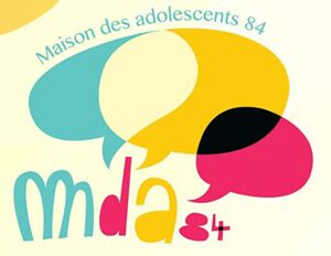 MDA 84