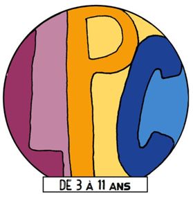 Source : Béatrice Peycelon