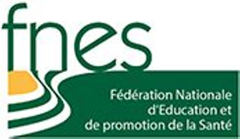 La Fédération Nationale d'Education et de promotion de la Santé (FNES) rend hommage à Samuel Paty
