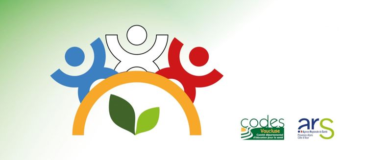 Prendre en compte les dimensions de santé dans les décisions publiques. Journée départementale de réflexion et d'échanges