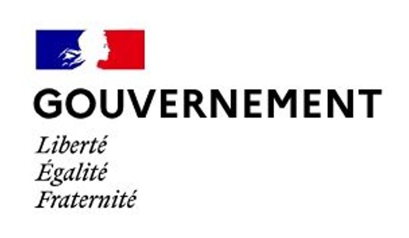 Covid-19 Gouvernement