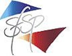 SFSP