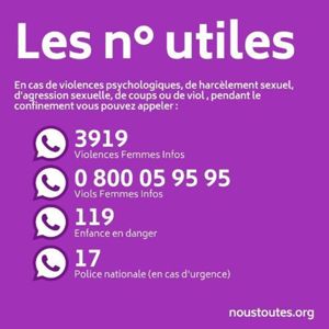 NousToutes