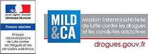 Mildeca