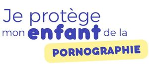 jeprotegemonenfant.org