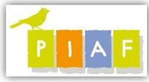 Piaf