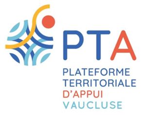 PTA Vaucluse