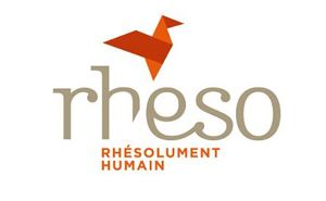 Rheso