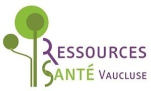 Ressources santé Vaucluse