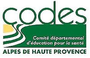CoDES 04