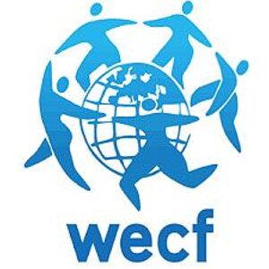 WECF France
