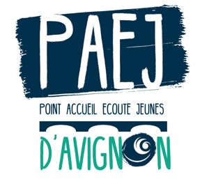 PAEJ Avignon