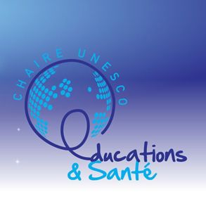 Chaire Unesco Education et santé