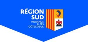 Région Paca